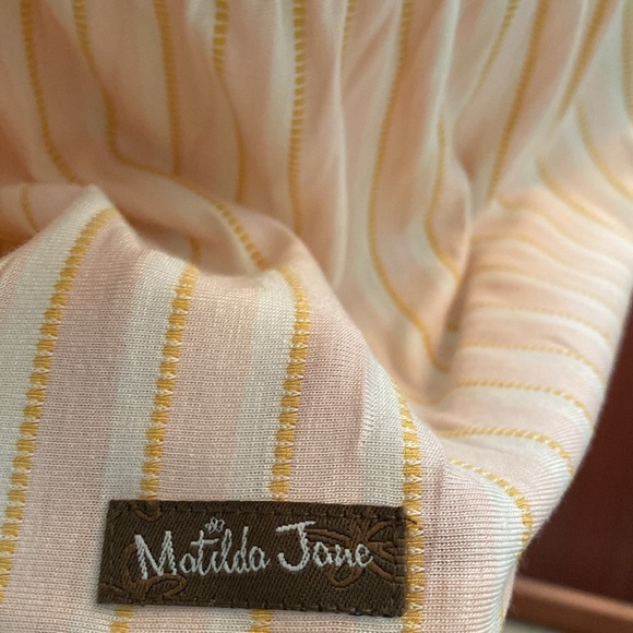 Matilda Jane medium top - Picture 9 of 11